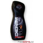 Denim Black sprchový gel 250 ml – Sleviste.cz