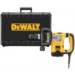 DeWALT 25831K – Zboží Dáma