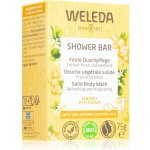 Weleda Ginger mýdlo 75 g – Zbozi.Blesk.cz