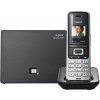 VoIP telefon Gigaset Premium 100A Go