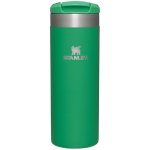 Stanley AeroLight Transit Mug 470 ml Black – Sleviste.cz