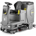 Kärcher 1.161-412.0 – Zbozi.Blesk.cz