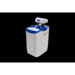 Změkčovač vody automatický 8 l AL 08 – Zboží Mobilmania