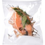 Hendi 970393 Sáčky 25 x 35 cm – Zboží Dáma