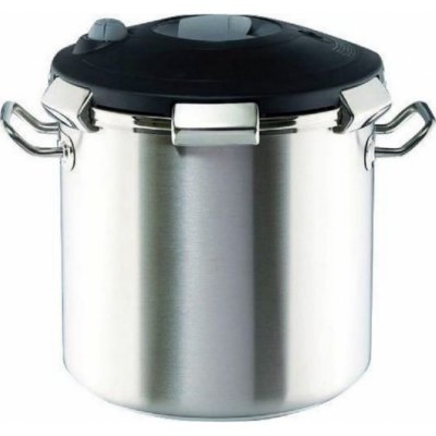 TOM 18 l 32 cm E-50818 – Zboží Dáma