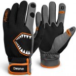 Delphin rukavice Atak – Zbozi.Blesk.cz