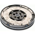 Setrvačník SACHS 2294 501 178 | Zboží Auto