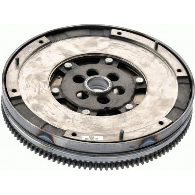 Setrvačník SACHS 2294 501 178 | Zboží Auto