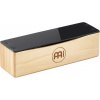 Ostatní perkuse Meinl SH52 FX Modulation Shaker