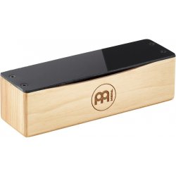 Meinl SH52 FX Modulation Shaker