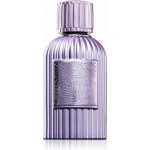 Paris Corner Qissa Gala parfémovaná voda dámská 100 ml – Hledejceny.cz