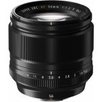 Fujifilm Fujinon XF 56mm f/1.2 R – Hledejceny.cz