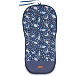 Sensillo vložka Wafel Srnky Mátová – Zboží Dáma