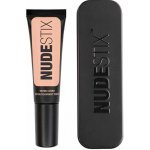 Nudestix Rozjasňující make-up Tinted Cover 8 25 ml – Hledejceny.cz