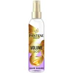 Pantene Volume SOS Hair Shake 150 ml – Zboží Mobilmania