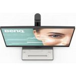BenQ GW2490T – Hledejceny.cz