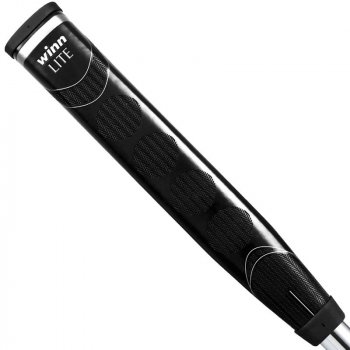 Winn Jumbo Lite Putter Grip