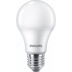Philips 2016916907400 – Hledejceny.cz