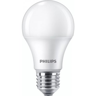 Philips 2016916907400 – Hledejceny.cz