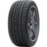 Falken ZE912 215/60 R15 94H – Sleviste.cz