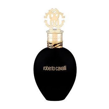 Roberto Cavalli Nero Assoluto parfémovaná voda dámská 30 ml