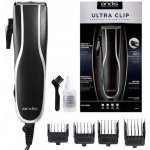 Andis Ultra Clip PM-10 – Zboží Mobilmania