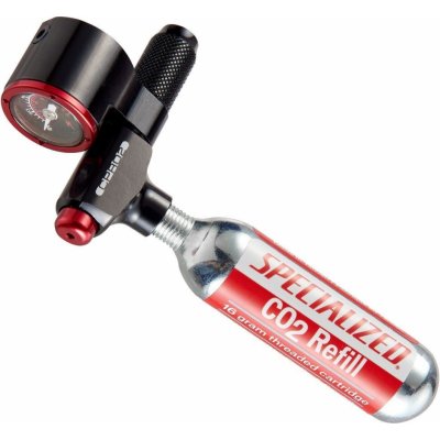 Specialized Air Tool Gauge Trigger – Zboží Mobilmania