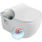 Sapho 100612 – Hledejceny.cz