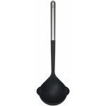 Remoska Naběračka – Zboží Dáma