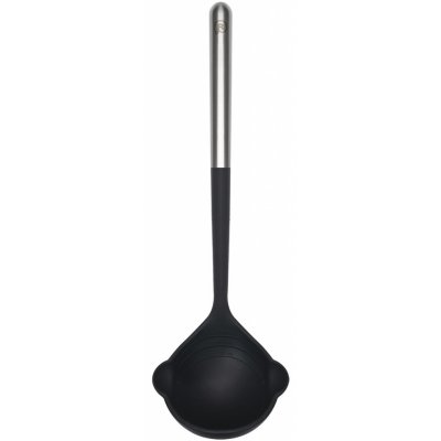 Remoska Naběračka – Zboží Dáma