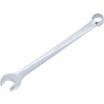 BGS technic klíč očkoplochý 30 mm, extra dlouhý leštěný BGS 1229-30 – Hledejceny.cz