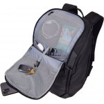 Thule Chasm TCHB215K black 26 l – Zboží Mobilmania