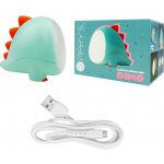 ECO LIGHT MW20534 – Zboží Dáma