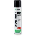 KONTAKT PR Čistící přípravek 300 ml – Zboží Dáma KONTAKT PR Čistící přípravek 300 ml – Zboží Dáma