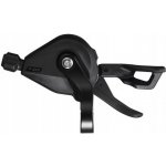 Shimano Deore SL-M4100 – Zboží Dáma