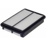 Vzduchový filtr HENGST FILTER E757L – Hledejceny.cz