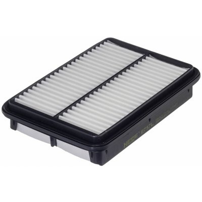 Vzduchový filtr HENGST FILTER E757L – Hledejceny.cz