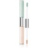 Physicians Formula Concealer Twins Korektor 2 v 1 Green Light 6,8 g