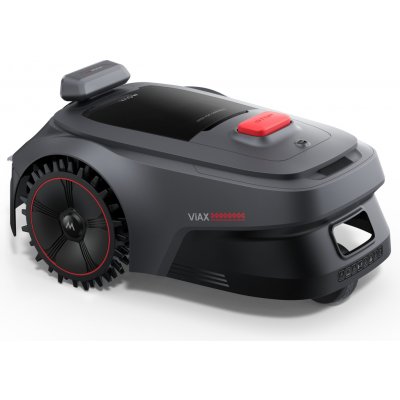 MOVA ViAX 500 – Zboží Dáma