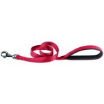 Ferplast vodítko nylon DAYTONA G – Hledejceny.cz