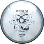 MVP Atom Proton – Zbozi.Blesk.cz