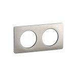 Legrand CP1702 – Hledejceny.cz