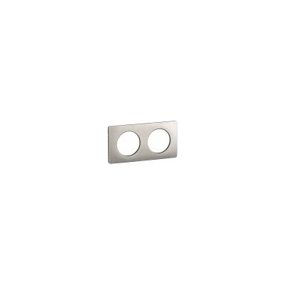 Legrand CP1702 – Hledejceny.cz