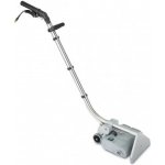 Santoemma Power Brush Sabrina Maxi NS270BRUSH – Zboží Mobilmania