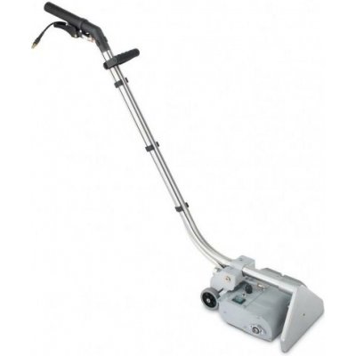 Santoemma Power Brush Sabrina Maxi NS270BRUSH – Zboží Mobilmania