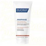 Ducray Anaphase+ + posilující kondicionér proti vypadávání vlasů 200 ml – Zboží Dáma