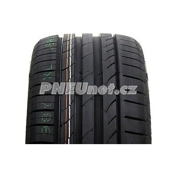 Tracmax X-Privilo TX3 225/55 R18 98H FR