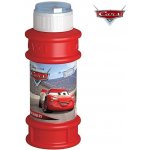 DULCOP bublifuk Cars Maxi 175 ml – Hledejceny.cz