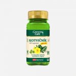 VitaHarmony Kotvičník 500 mg 90% saponinů 6 x 80 tablet – Hledejceny.cz