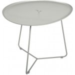 Fermob COCOTTE 55 cm Clay Grey – Hledejceny.cz